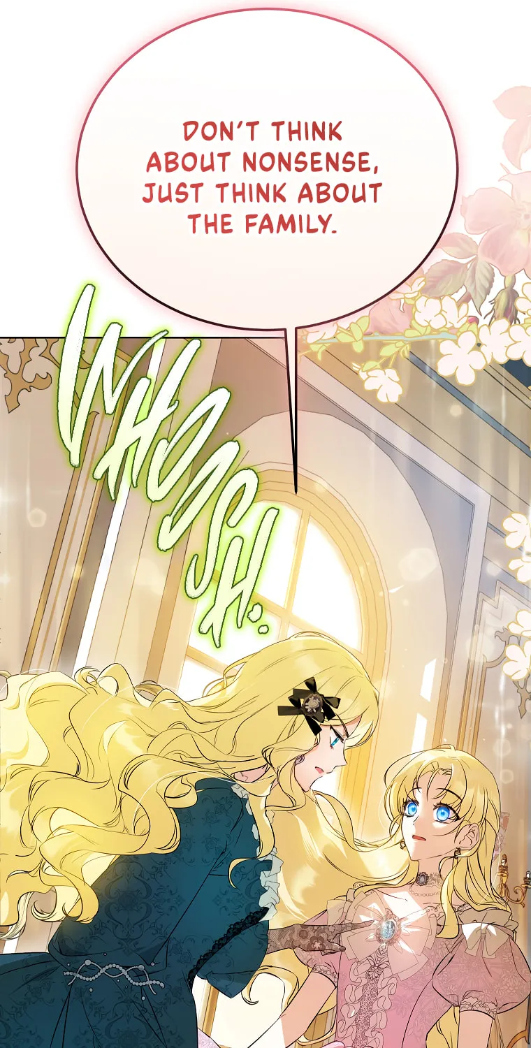 I Think I've Been Possessed Somewhere Chapter 1 page 76 - 