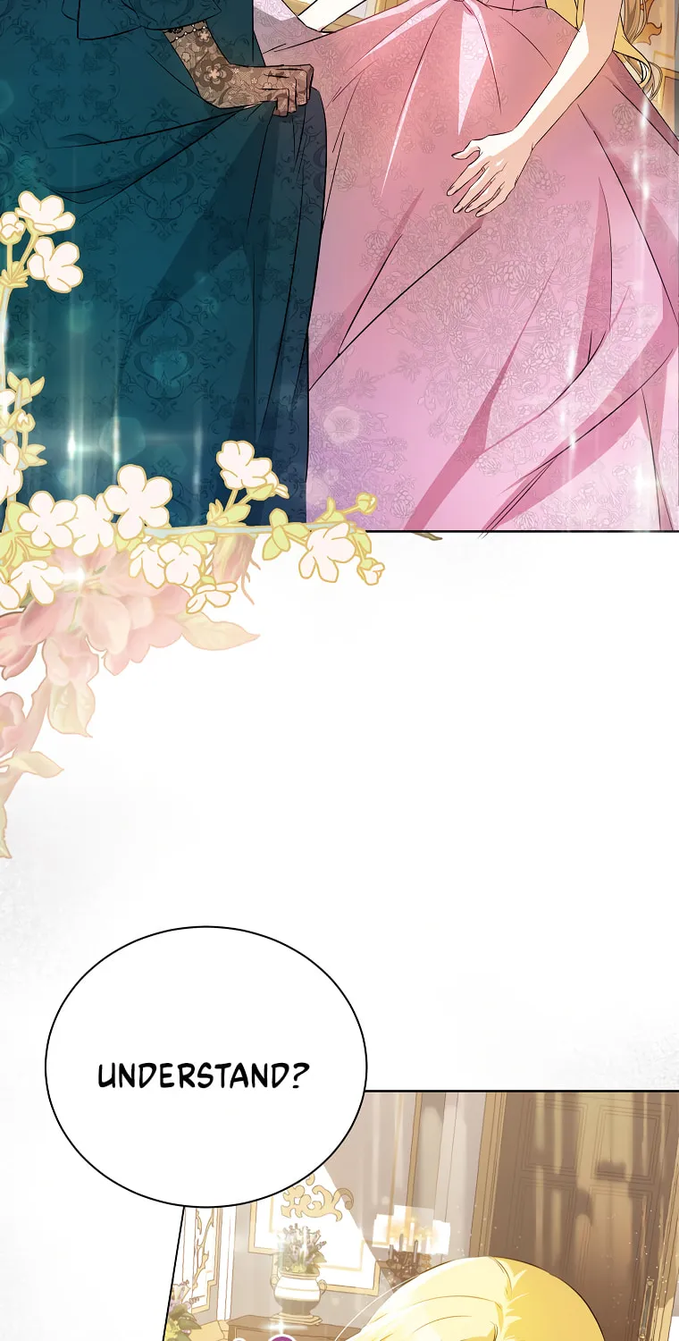 I Think I've Been Possessed Somewhere Chapter 1 page 77 - 