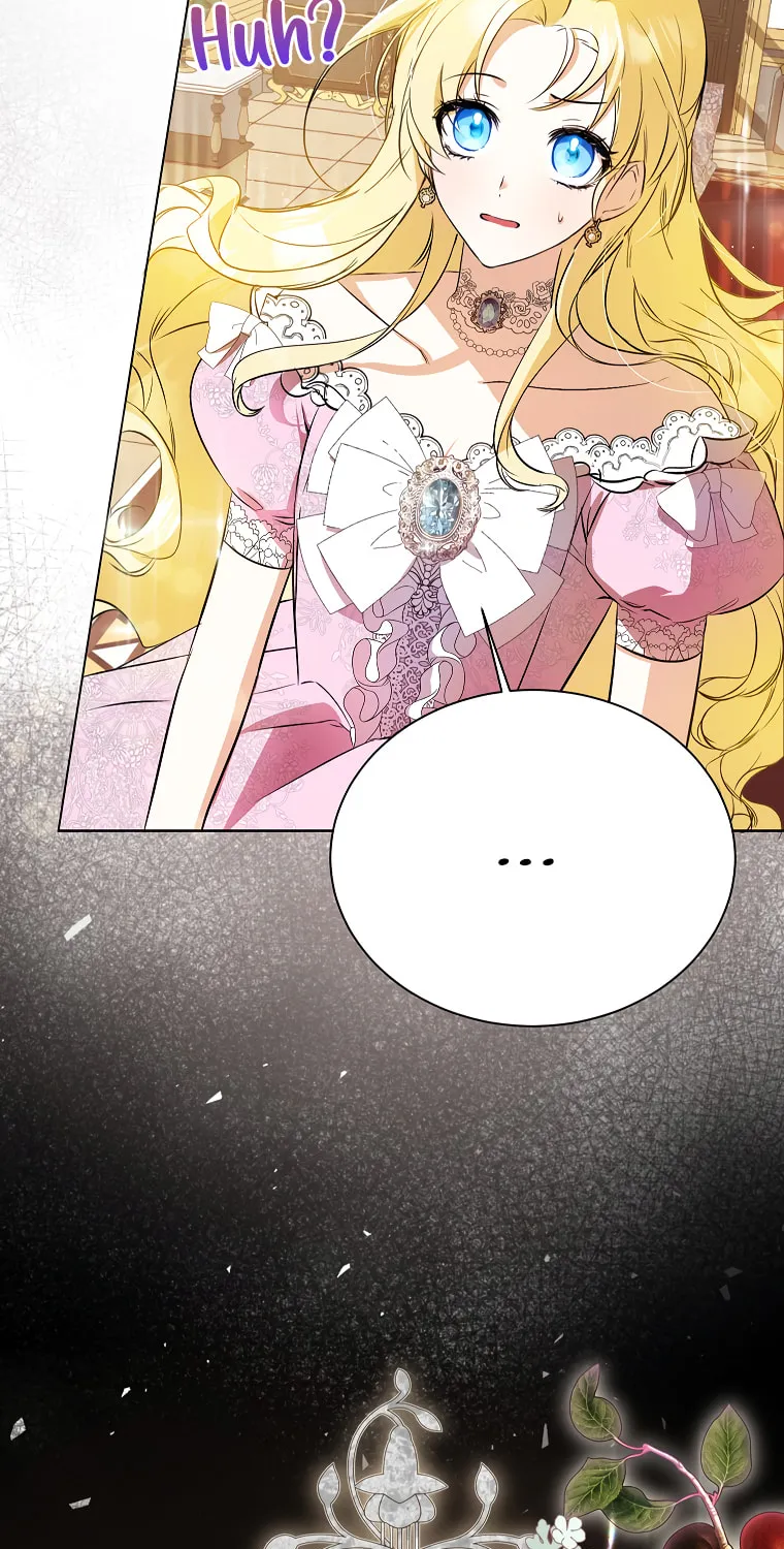 I Think I've Been Possessed Somewhere Chapter 1 page 78 - 