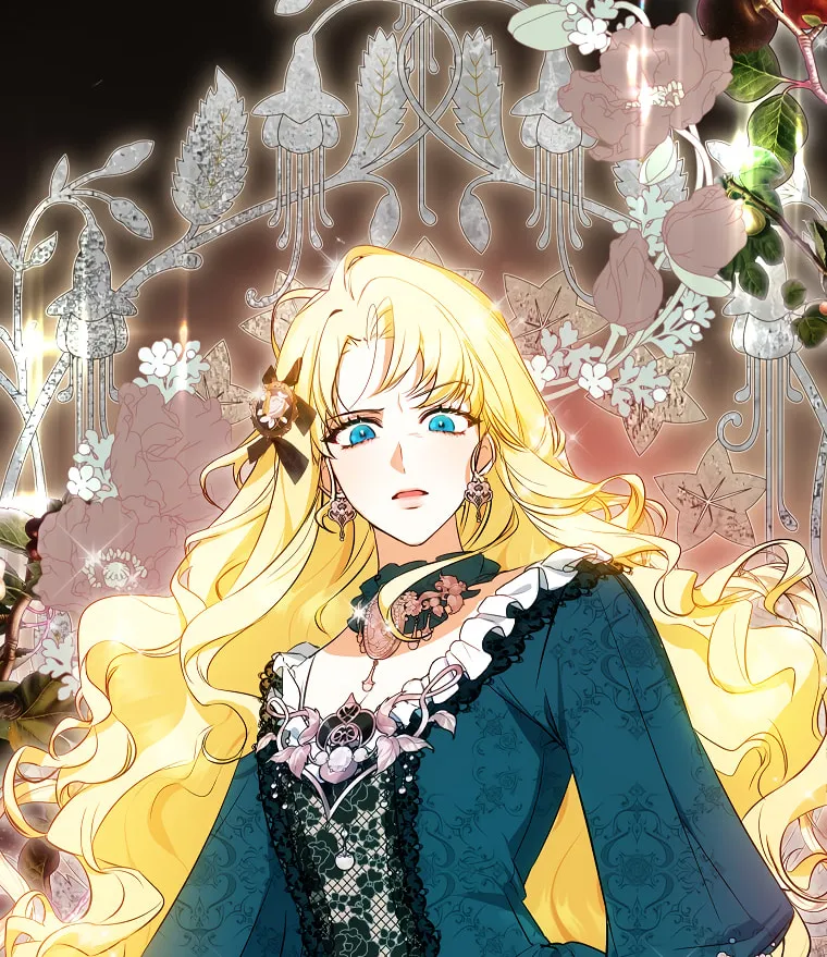 I Think I've Been Possessed Somewhere Chapter 1 page 79 - 