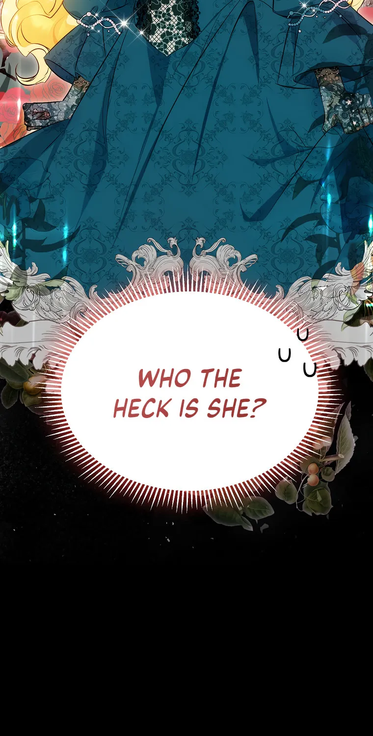 I Think I've Been Possessed Somewhere Chapter 1 page 80 - 