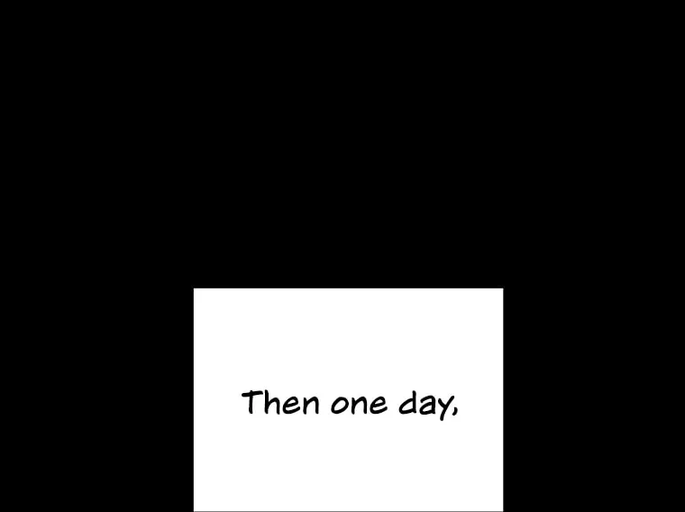I Think I've Been Possessed Somewhere Chapter 1 page 9 - 