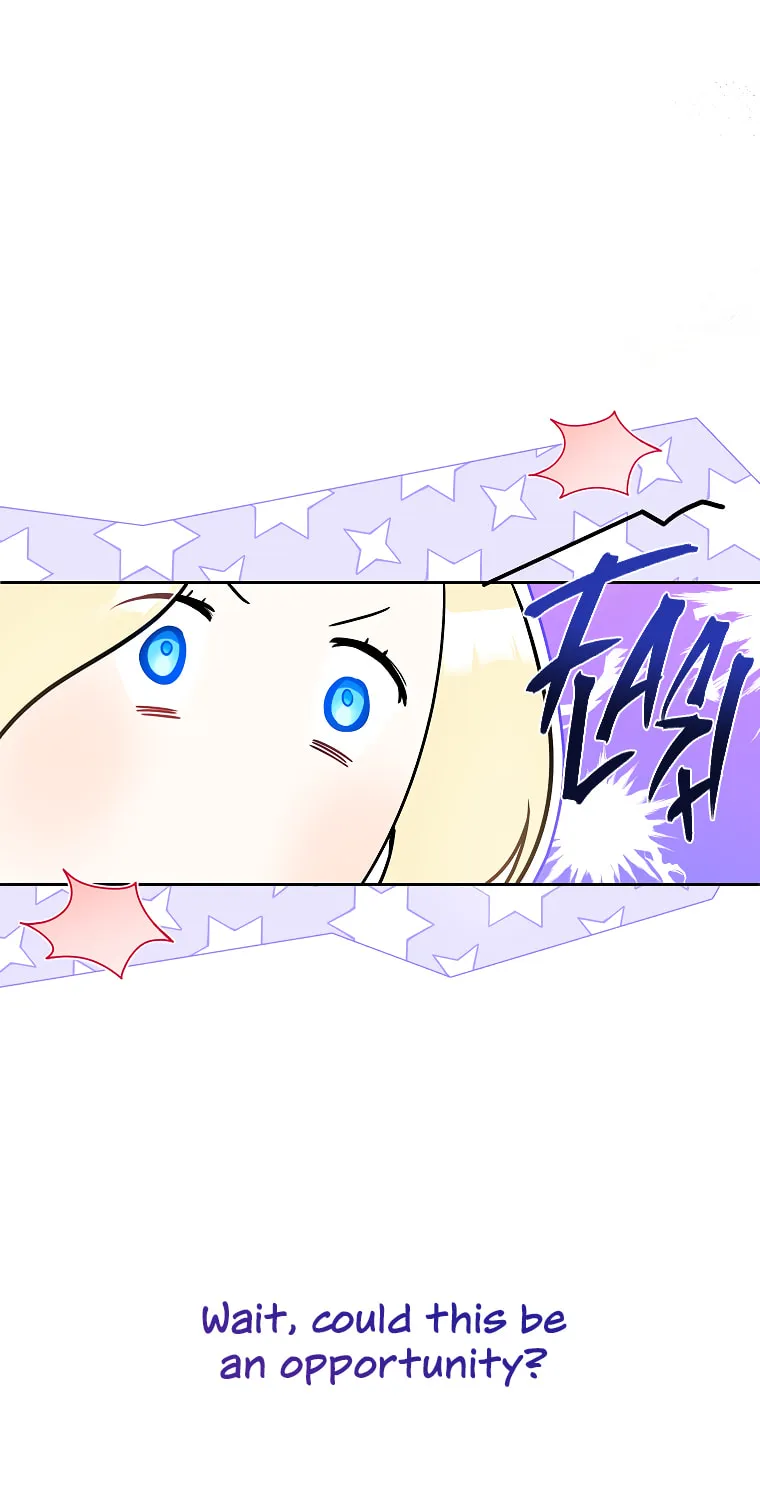 I Think I've Been Possessed Somewhere Chapter 10 page 2 - 