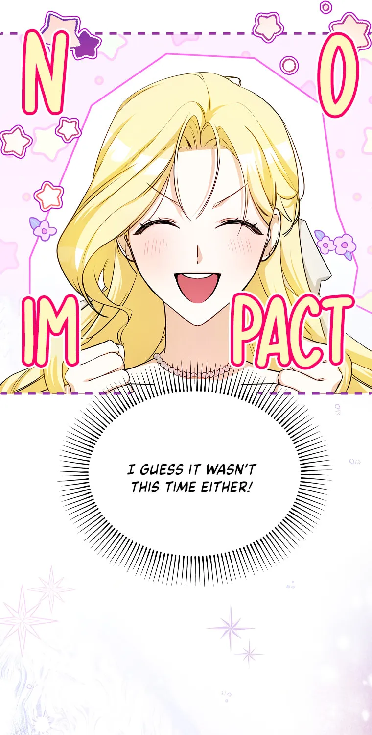 I Think I've Been Possessed Somewhere Chapter 10 page 17 - 