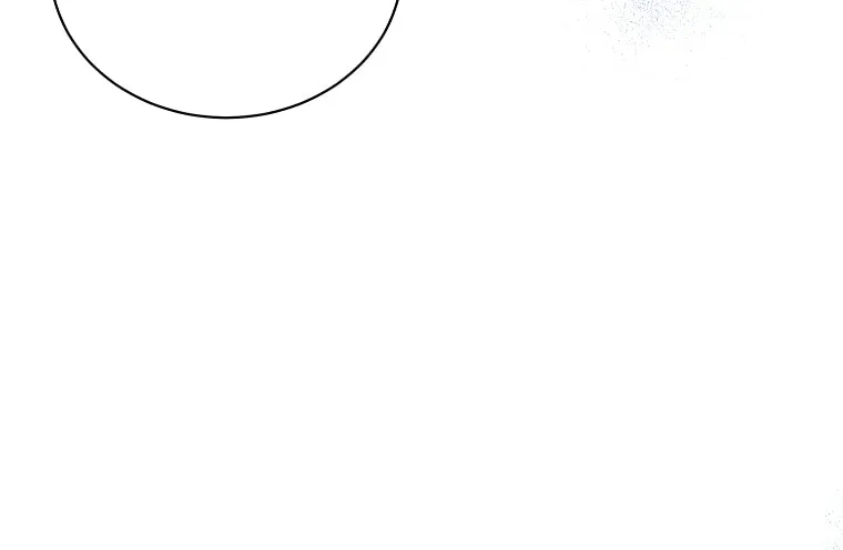 I Think I've Been Possessed Somewhere Chapter 10 page 28 - 