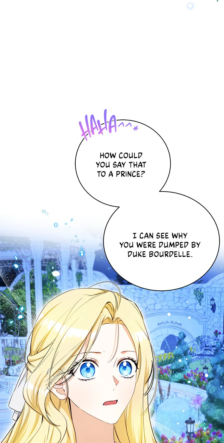 I Think I've Been Possessed Somewhere Chapter 10 page 30 - 