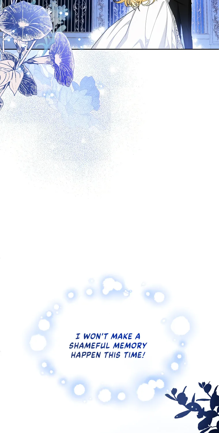I Think I've Been Possessed Somewhere Chapter 10 page 4 - 