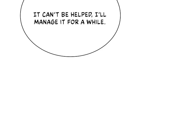 I Think I've Been Possessed Somewhere Chapter 10 page 44 - 
