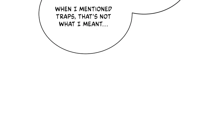 I Think I've Been Possessed Somewhere Chapter 10 page 68 - 