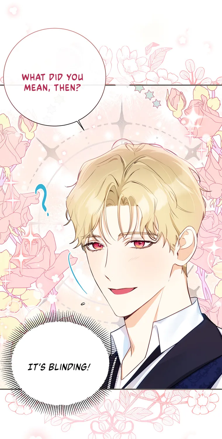 I Think I've Been Possessed Somewhere Chapter 10 page 69 - 