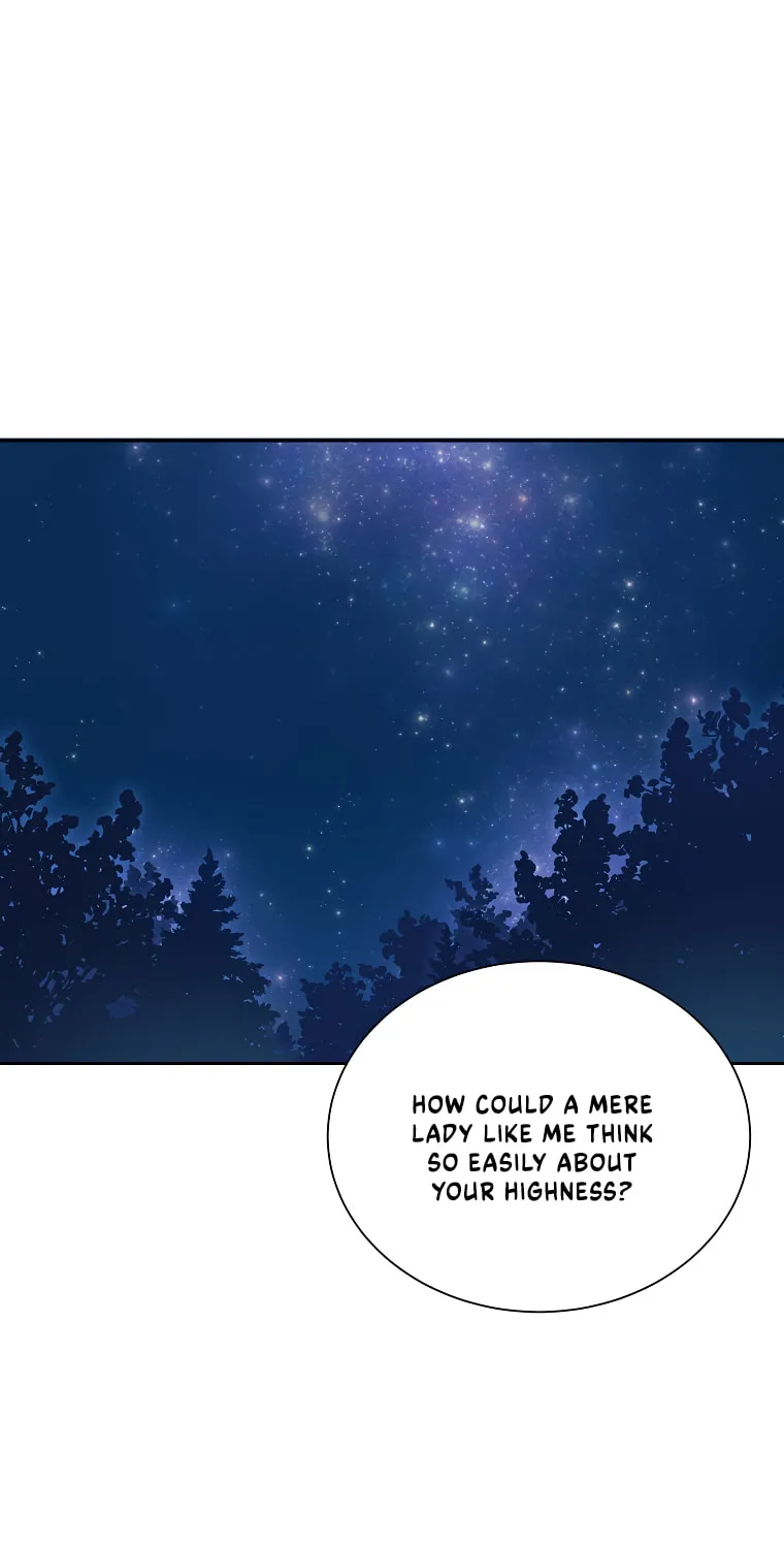 I Think I've Been Possessed Somewhere Chapter 10 page 8 - 