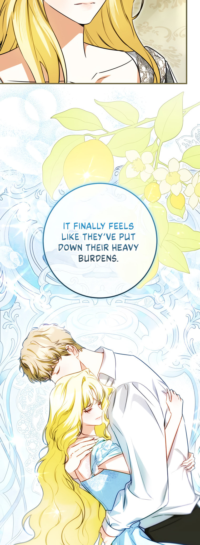 I Think I've Been Possessed Somewhere Chapter 102 page 22 - 