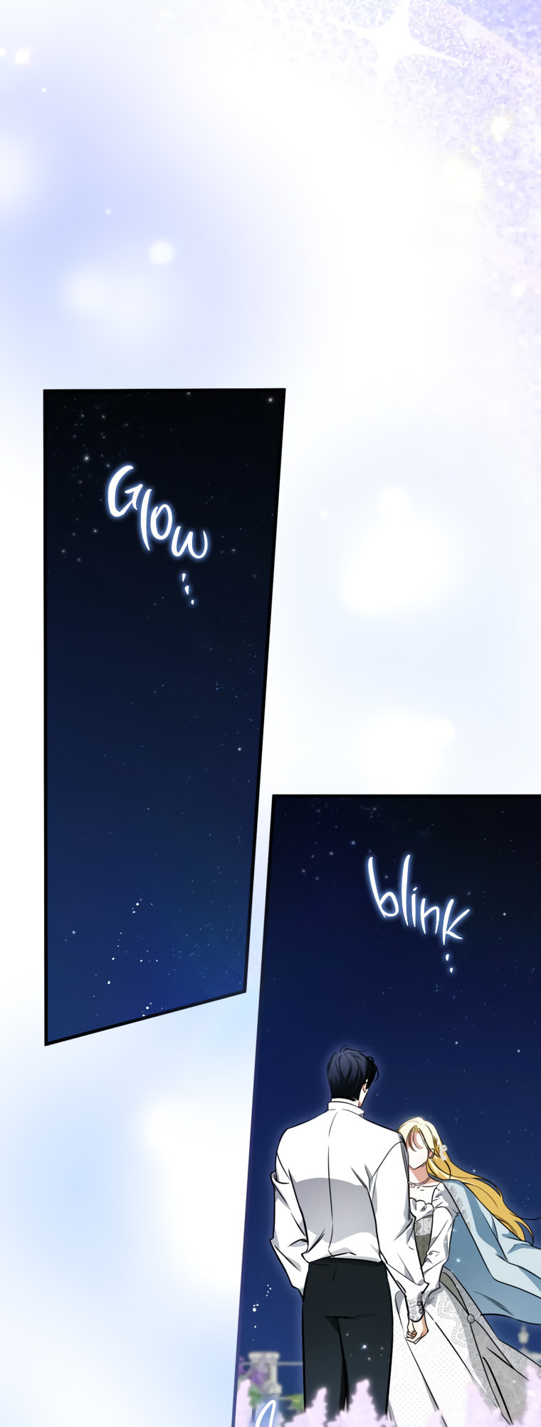 I Think I've Been Possessed Somewhere Chapter 103 page 16 - 