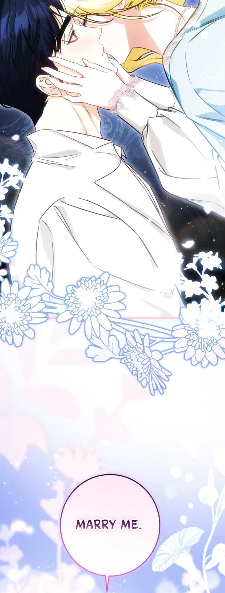 I Think I've Been Possessed Somewhere Chapter 103 page 21 - 