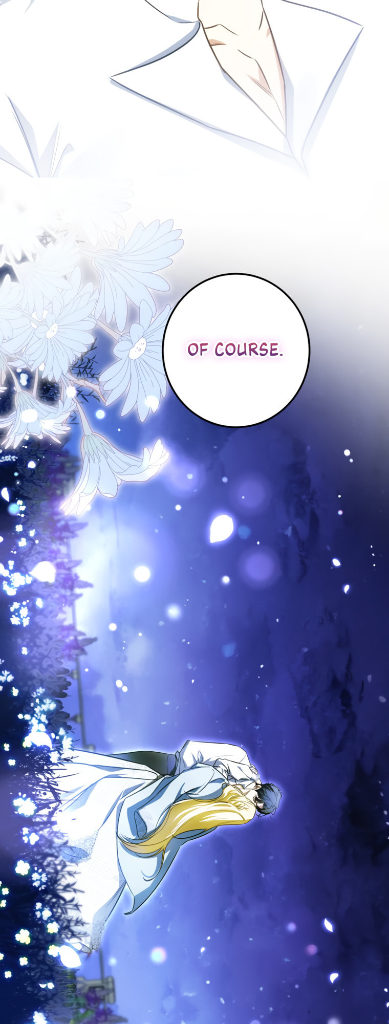 I Think I've Been Possessed Somewhere Chapter 103 page 23 - 