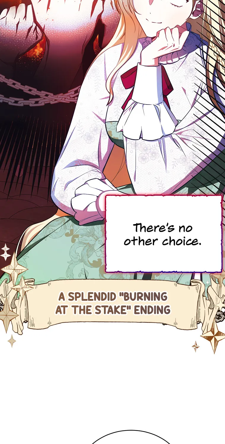 I Think I've Been Possessed Somewhere Chapter 11 page 12 - 