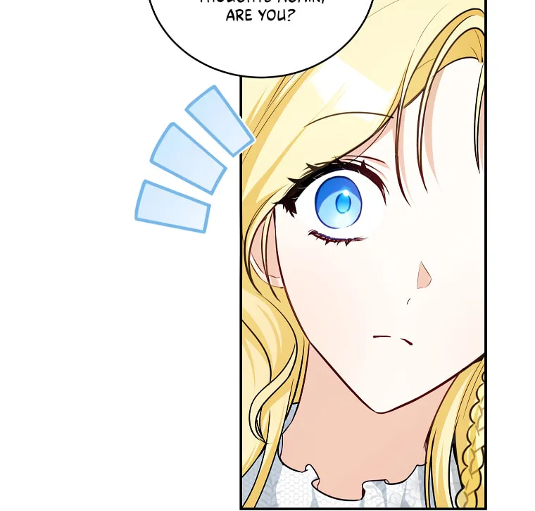 I Think I've Been Possessed Somewhere Chapter 11 page 14 - 
