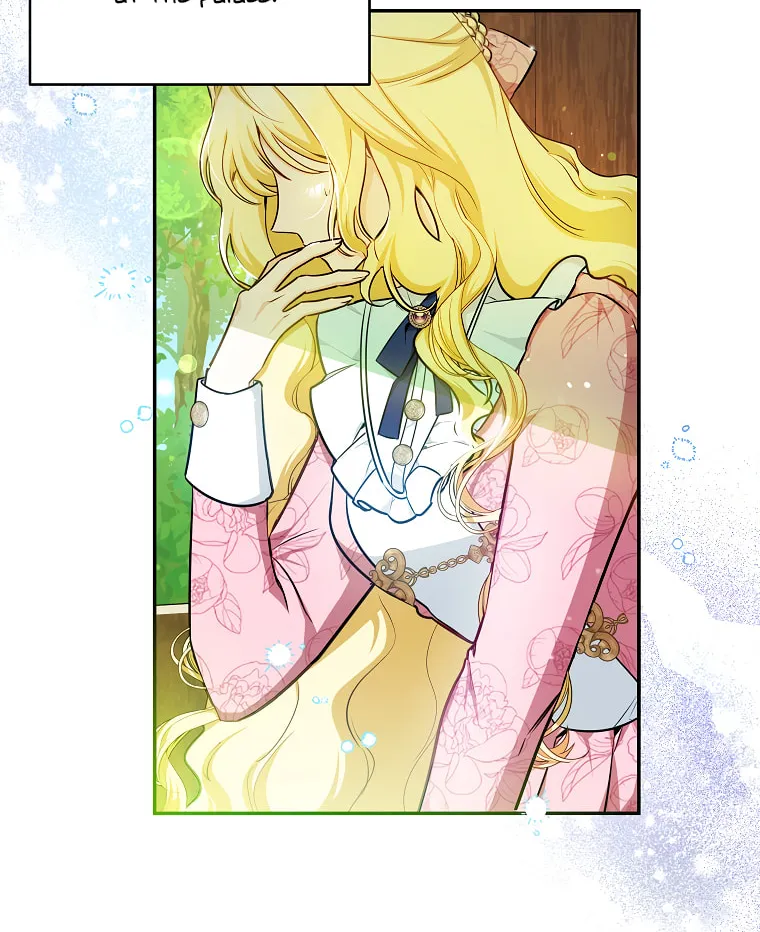 I Think I've Been Possessed Somewhere Chapter 11 page 18 - 