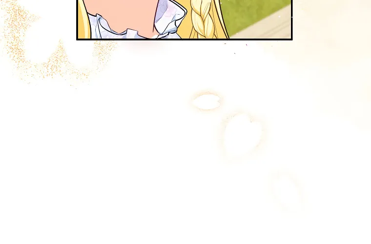 I Think I've Been Possessed Somewhere Chapter 11 page 22 - 