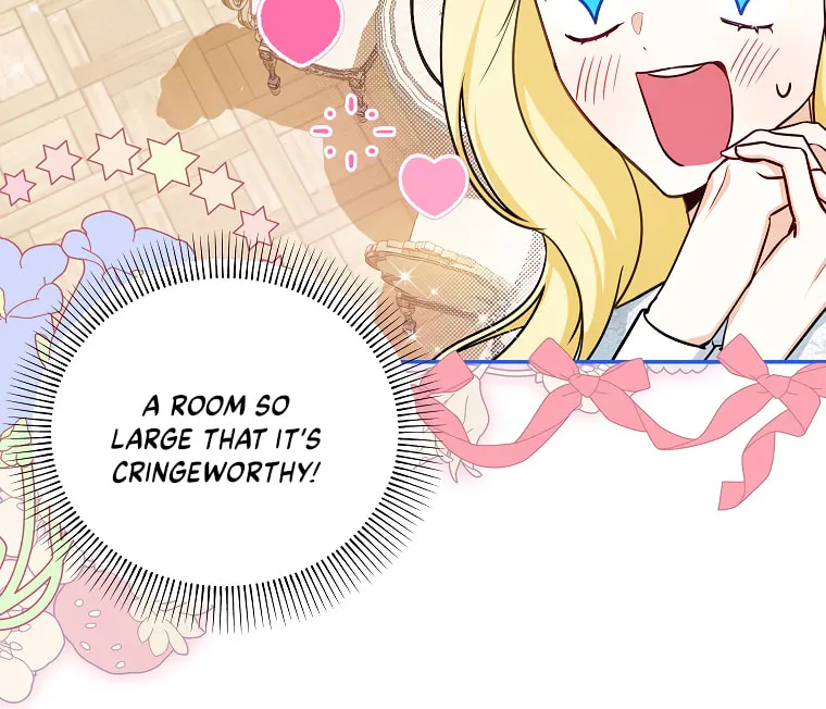 I Think I've Been Possessed Somewhere Chapter 11 page 30 - 