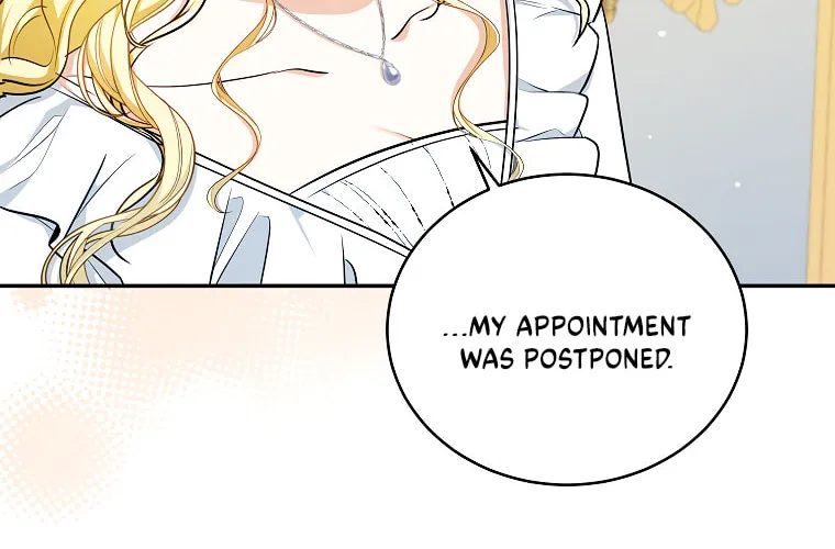 I Think I've Been Possessed Somewhere Chapter 11 page 54 - 