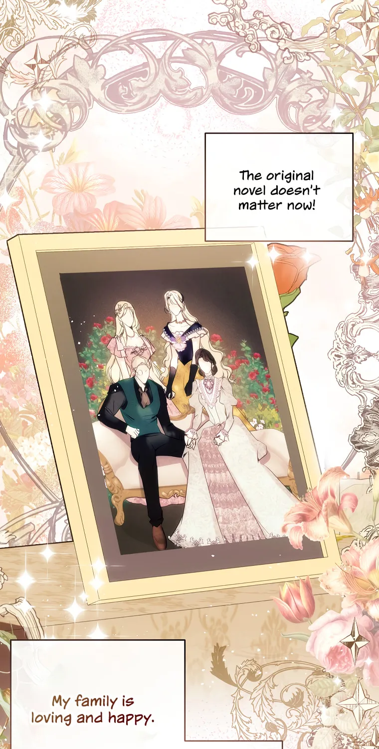 I Think I've Been Possessed Somewhere Chapter 11 page 59 - 