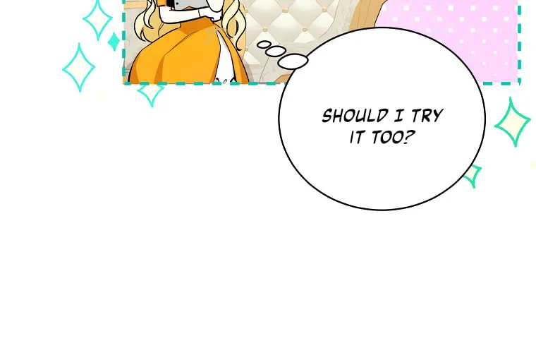 I Think I've Been Possessed Somewhere Chapter 11 page 61 - 