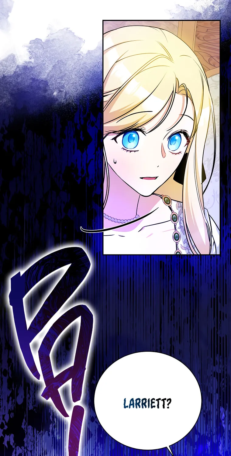 I Think I've Been Possessed Somewhere Chapter 11 page 65 - 