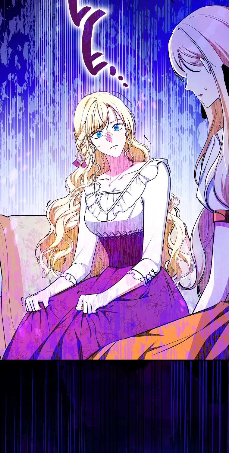 I Think I've Been Possessed Somewhere Chapter 11 page 66 - 