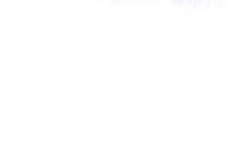 I Think I've Been Possessed Somewhere Chapter 11 page 72 - 