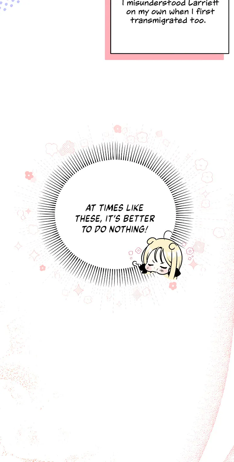 I Think I've Been Possessed Somewhere Chapter 11 page 75 - 