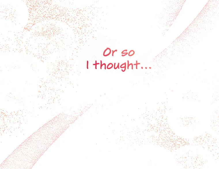 I Think I've Been Possessed Somewhere Chapter 11 page 76 - 