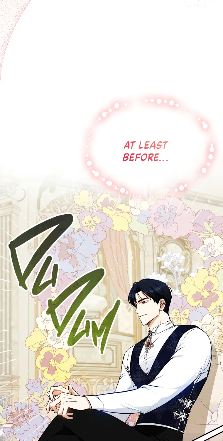 I Think I've Been Possessed Somewhere Chapter 11 page 77 - 