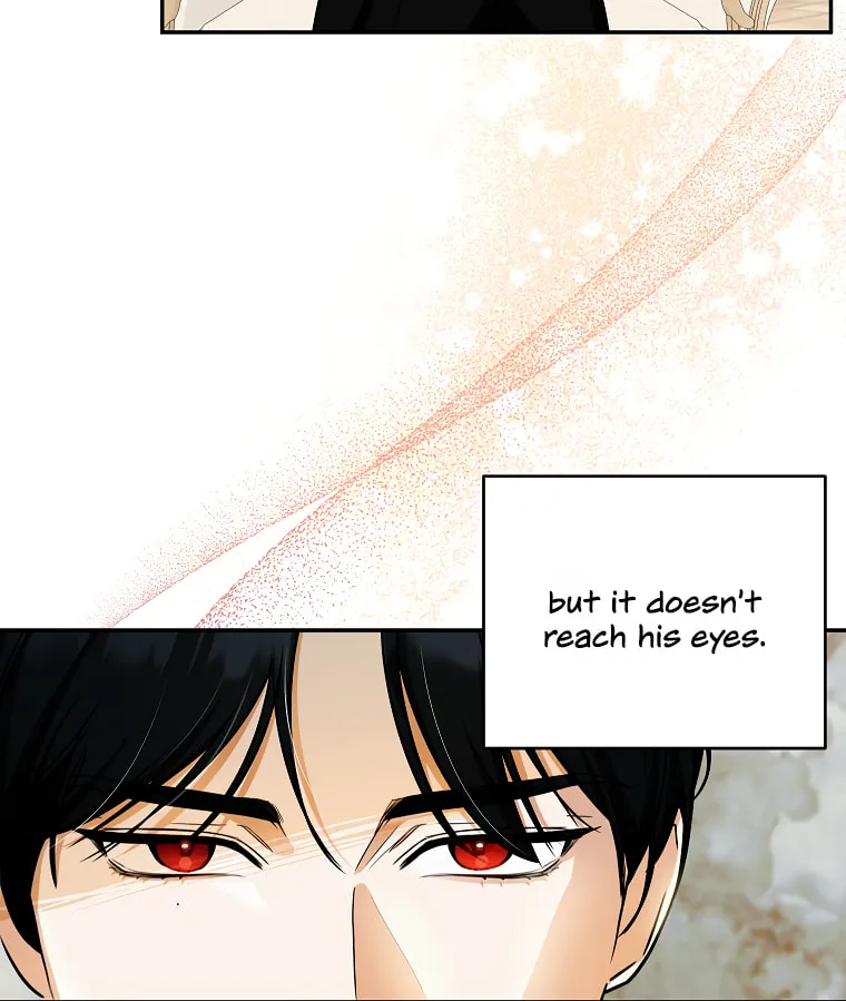 I Think I've Been Possessed Somewhere Chapter 12 page 18 - 
