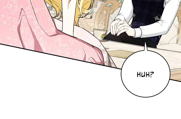 I Think I've Been Possessed Somewhere Chapter 12 page 25 - 