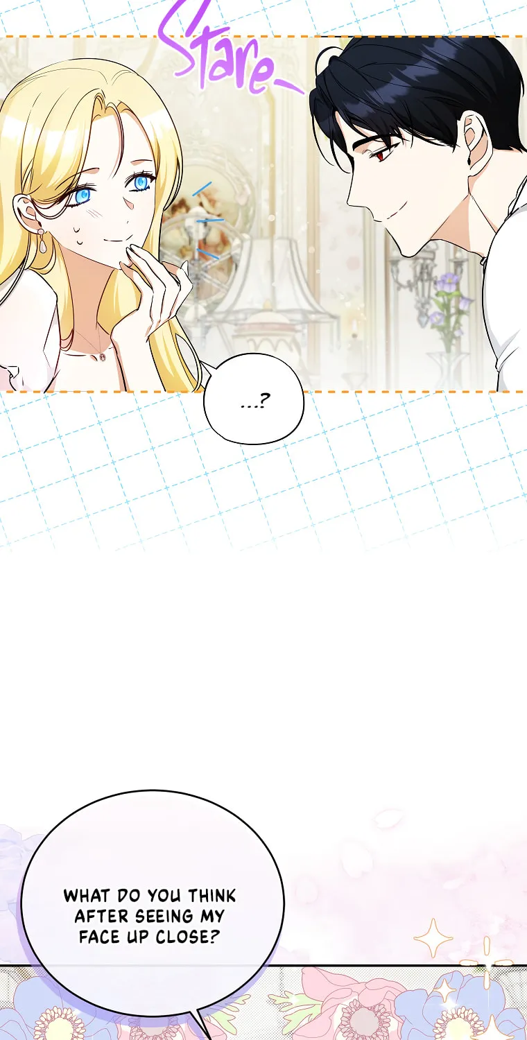 I Think I've Been Possessed Somewhere Chapter 12 page 38 - 