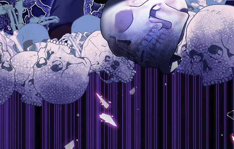 I Think I've Been Possessed Somewhere Chapter 12 page 60 - 