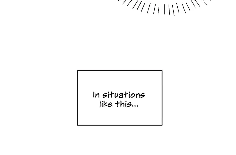 I Think I've Been Possessed Somewhere Chapter 12 page 64 - 