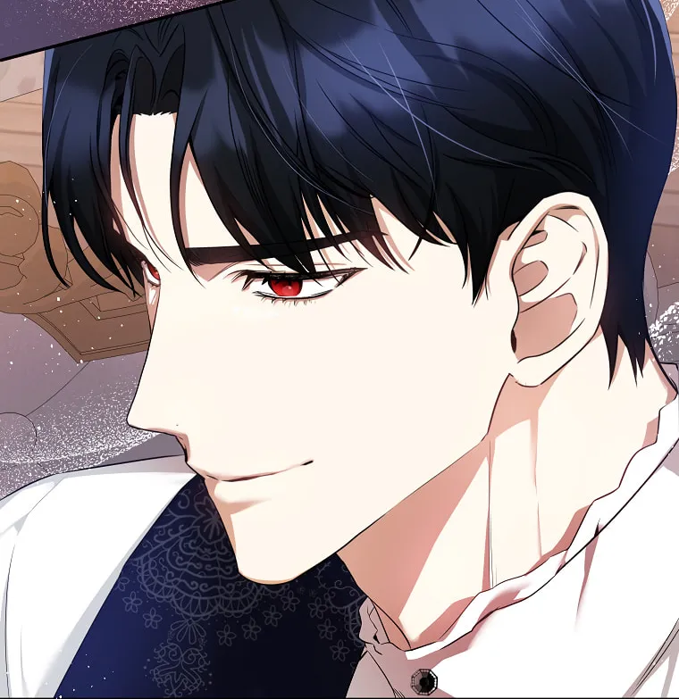 I Think I've Been Possessed Somewhere Chapter 12 page 72 - 