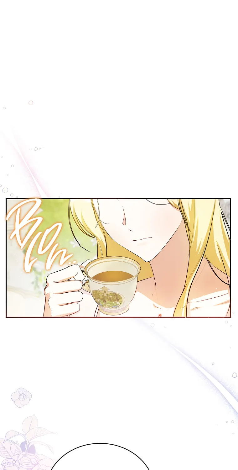 I Think I've Been Possessed Somewhere Chapter 13 page 16 - 