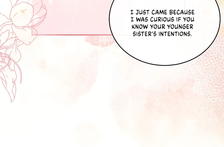 I Think I've Been Possessed Somewhere Chapter 13 page 30 - 