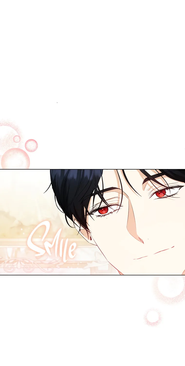 I Think I've Been Possessed Somewhere Chapter 13 page 32 - 