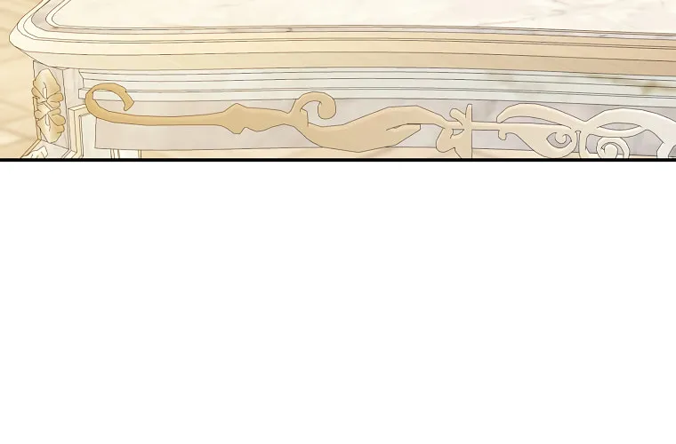 I Think I've Been Possessed Somewhere Chapter 13 page 38 - 