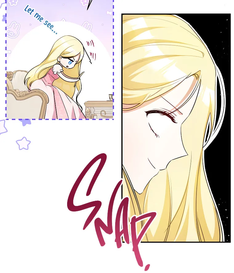 I Think I've Been Possessed Somewhere Chapter 13 page 42 - 
