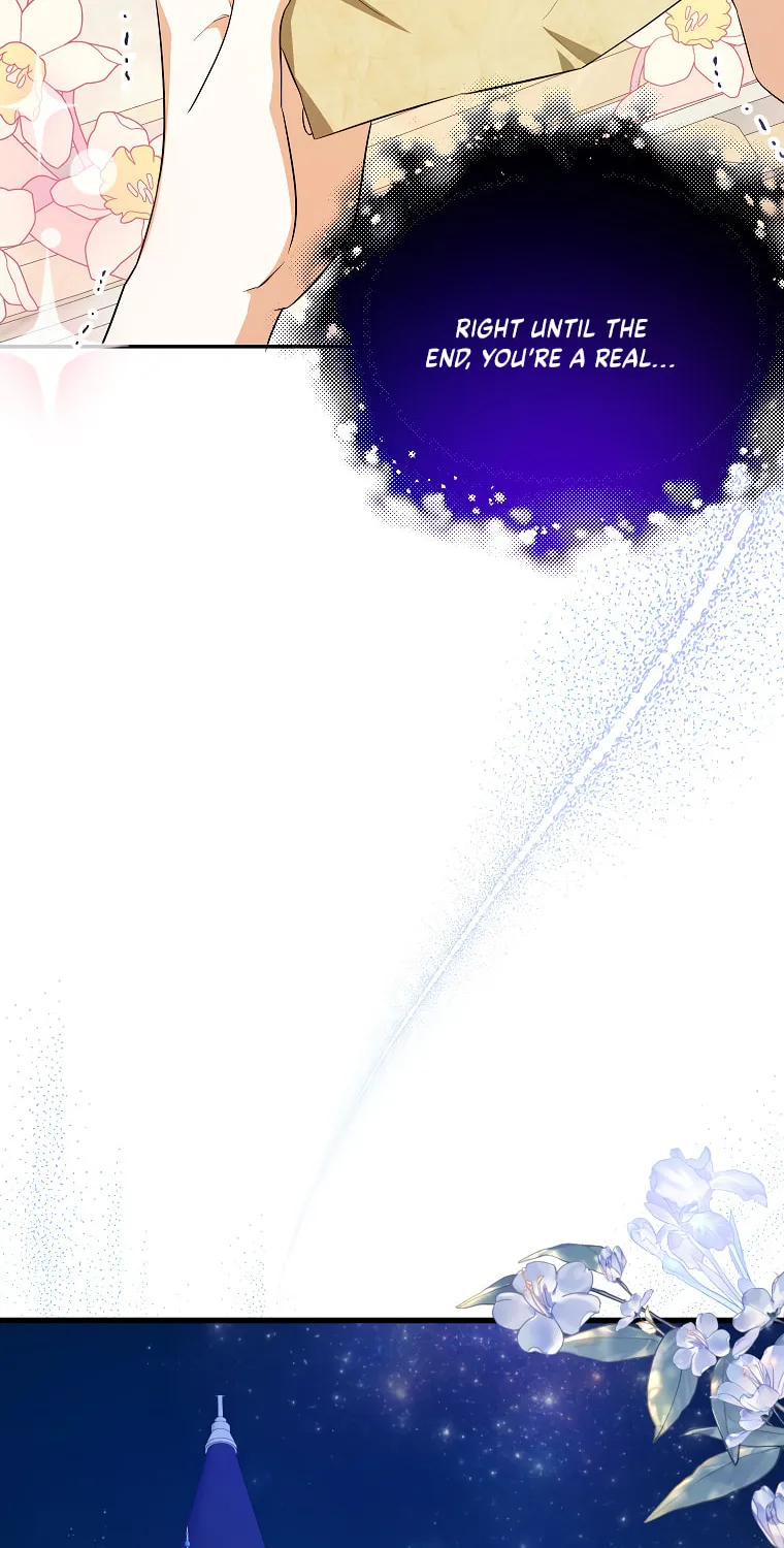 I Think I've Been Possessed Somewhere Chapter 13 page 44 - 
