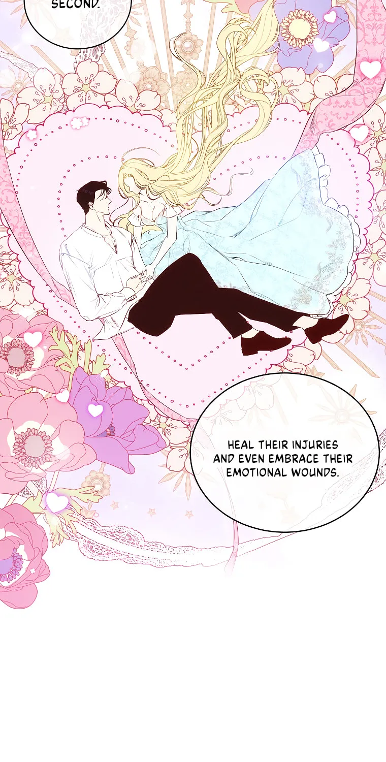 I Think I've Been Possessed Somewhere Chapter 13 page 52 - 