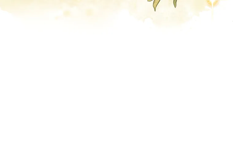 I Think I've Been Possessed Somewhere Chapter 13 page 60 - 