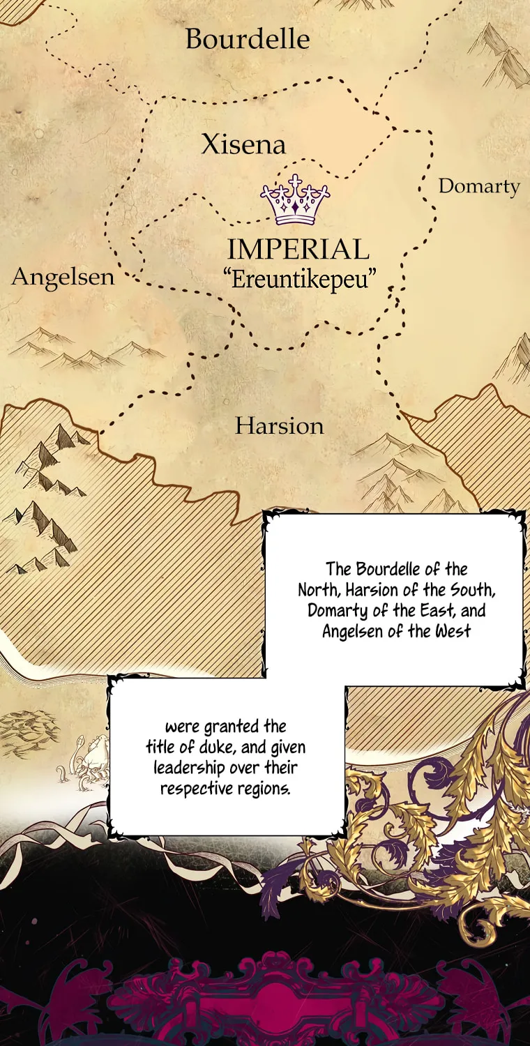 I Think I've Been Possessed Somewhere Chapter 13 page 66 - 