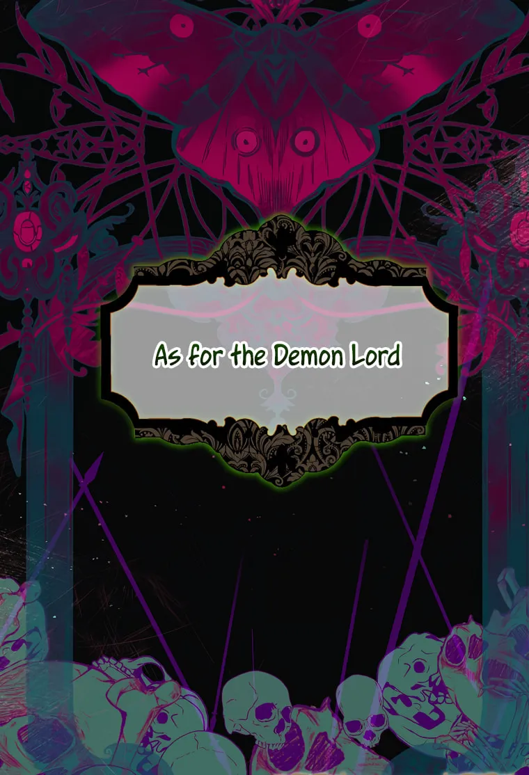 I Think I've Been Possessed Somewhere Chapter 13 page 67 - 