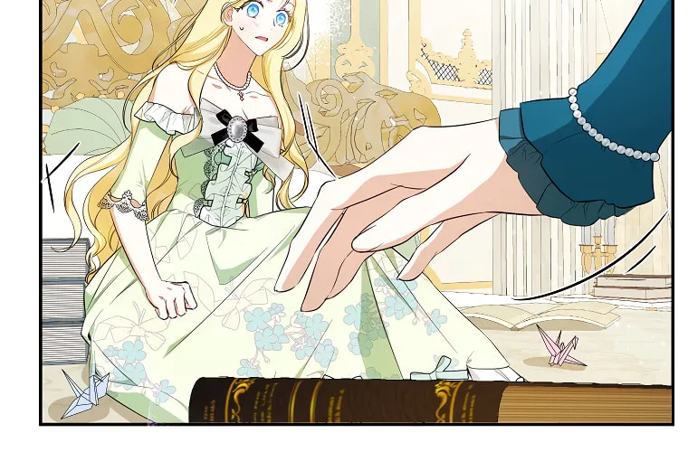 I Think I've Been Possessed Somewhere Chapter 13 page 71 - 